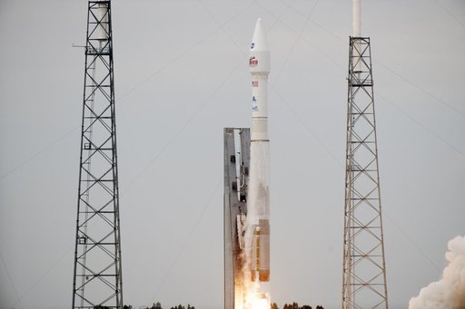 KSC-2013-4050