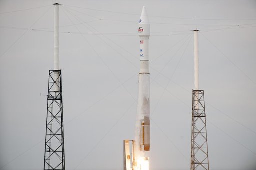KSC-2013-4051