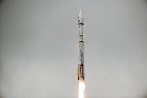 KSC-2013-4053