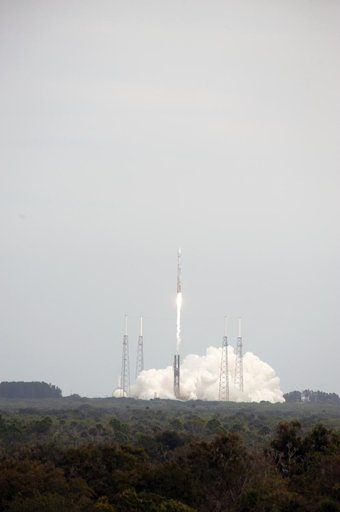 KSC-2013-4055