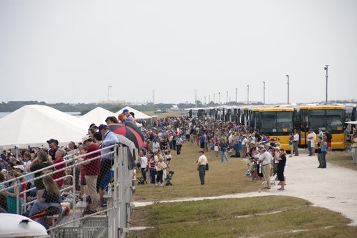 KSC-2013-4057