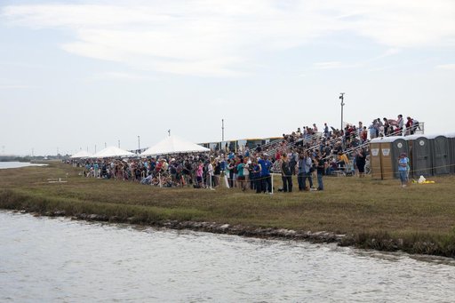KSC-2013-4058