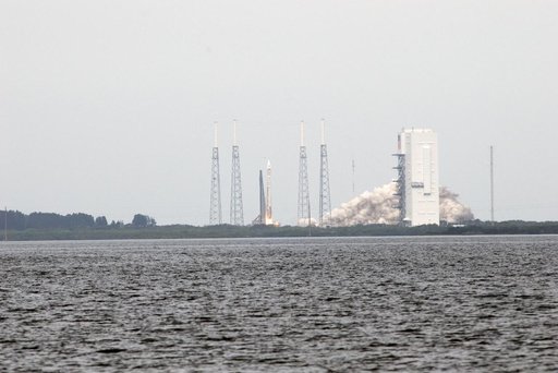 KSC-2013-4059