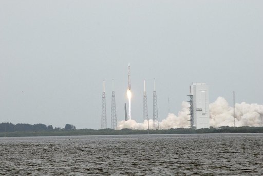 KSC-2013-4060