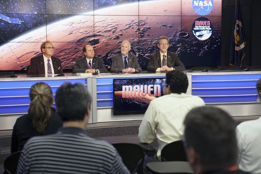 KSC-2013-4062
