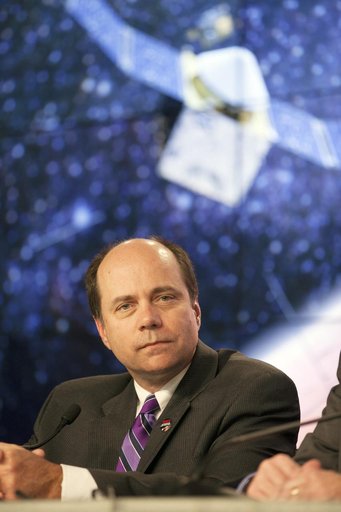 KSC-2013-4063