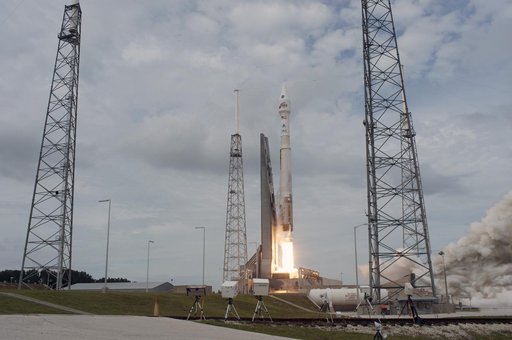 KSC-2013-4066
