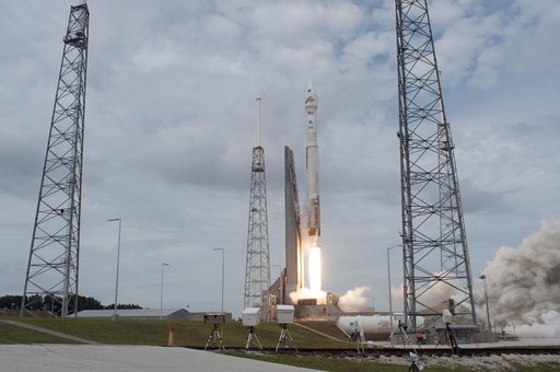 KSC-2013-4067