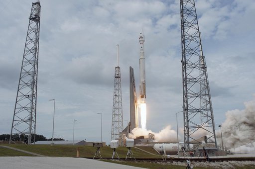 KSC-2013-4068