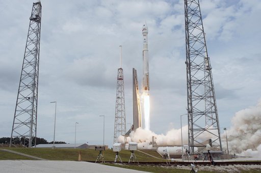 KSC-2013-4069