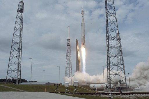 KSC-2013-4070