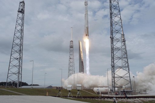 KSC-2013-4071