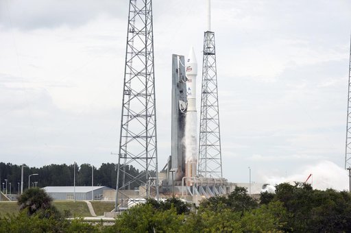 KSC-2013-4072