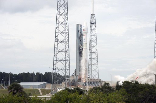 KSC-2013-4073