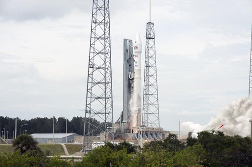 KSC-2013-4074