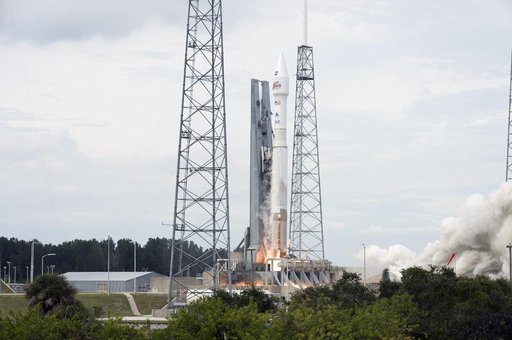 KSC-2013-4075