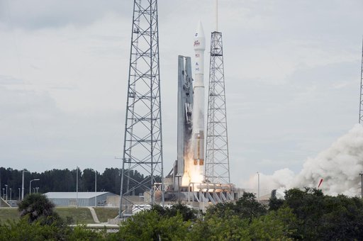 KSC-2013-4076