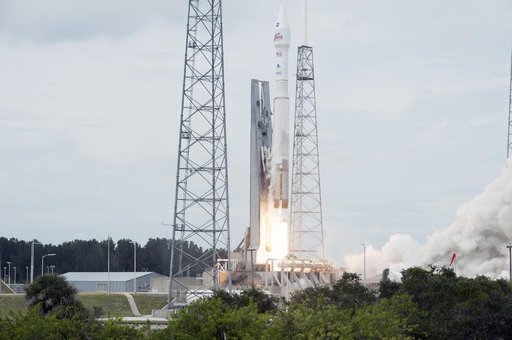 KSC-2013-4077