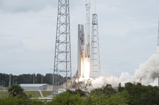 KSC-2013-4078