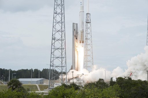 KSC-2013-4079