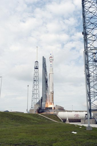 KSC-2013-4080