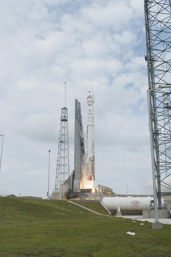 KSC-2013-4081