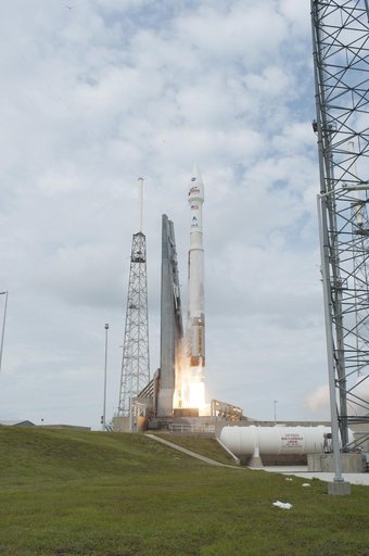 KSC-2013-4082