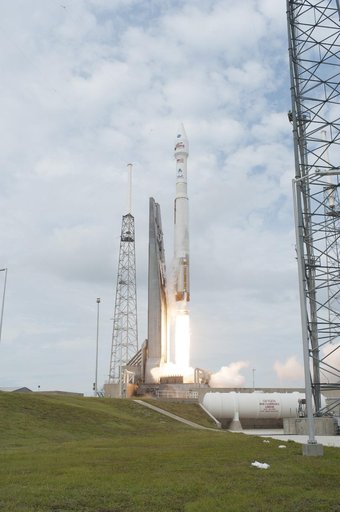 KSC-2013-4083