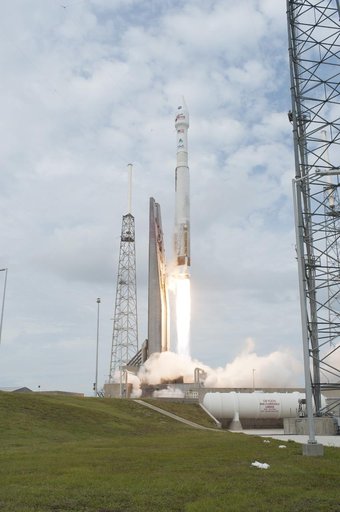 KSC-2013-4084