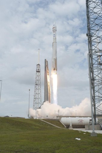 KSC-2013-4085