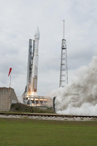 KSC-2013-4087