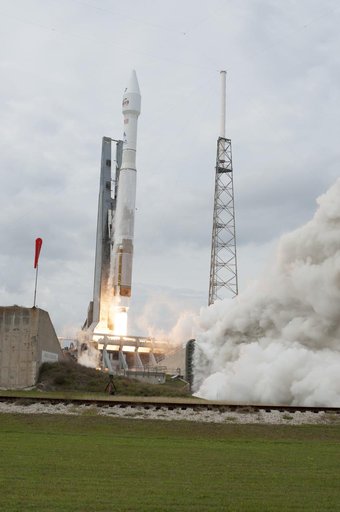 KSC-2013-4088