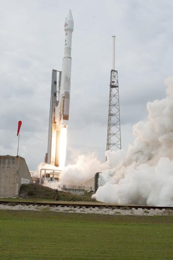 KSC-2013-4090