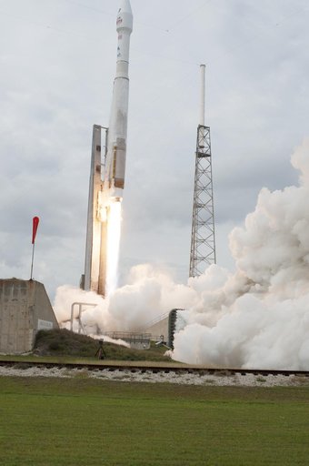 KSC-2013-4091