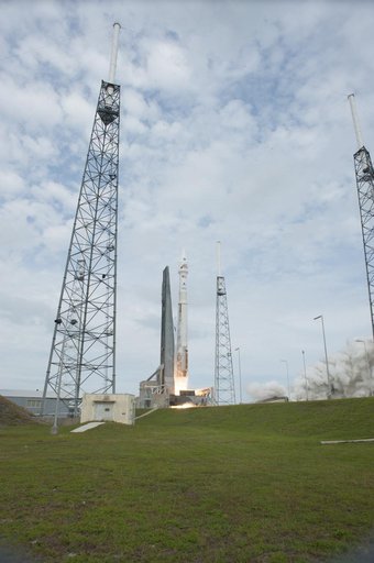 KSC-2013-4093