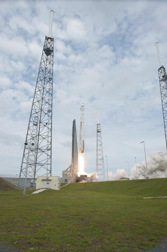 KSC-2013-4095