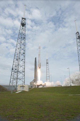 KSC-2013-4096