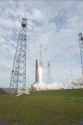 KSC-2013-4097