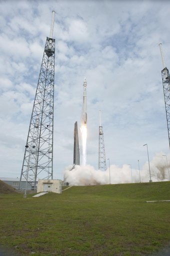 KSC-2013-4098