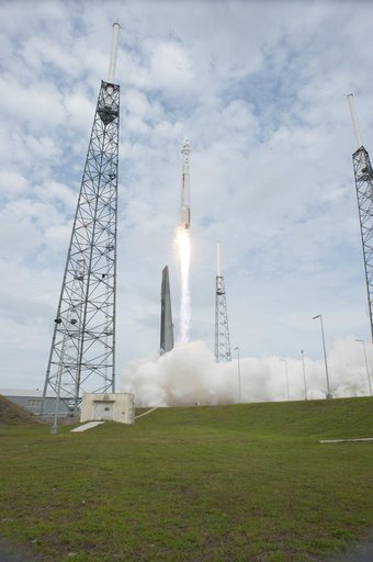 KSC-2013-4099