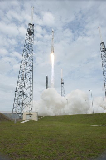 KSC-2013-4100