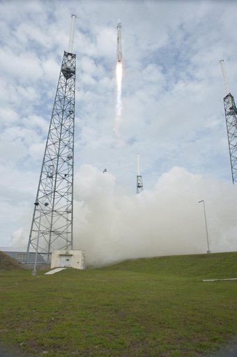 KSC-2013-4102