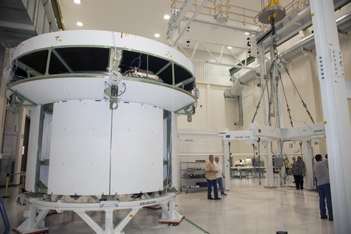 KSC-2013-4103
