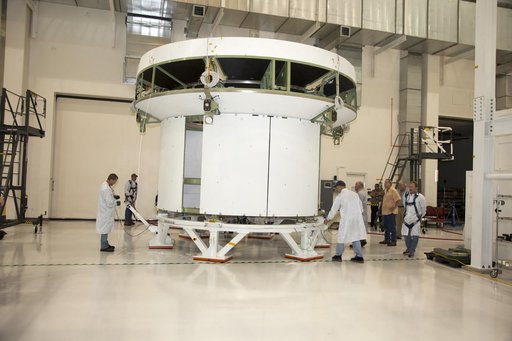 KSC-2013-4104