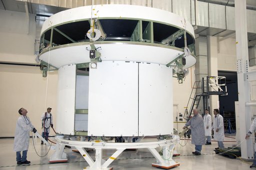 KSC-2013-4105