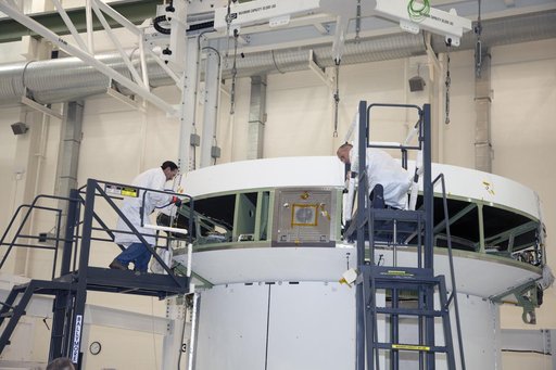 KSC-2013-4106
