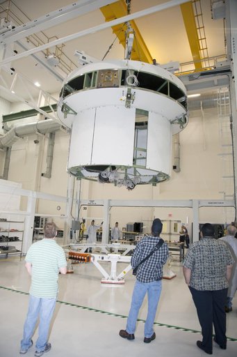 KSC-2013-4107