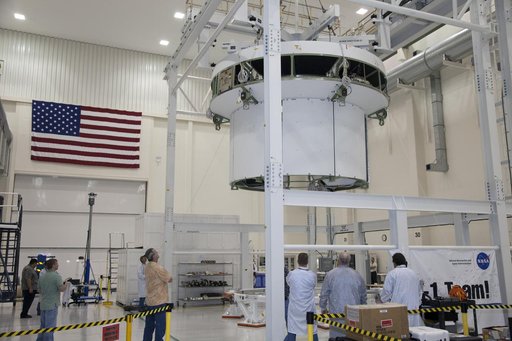 KSC-2013-4108