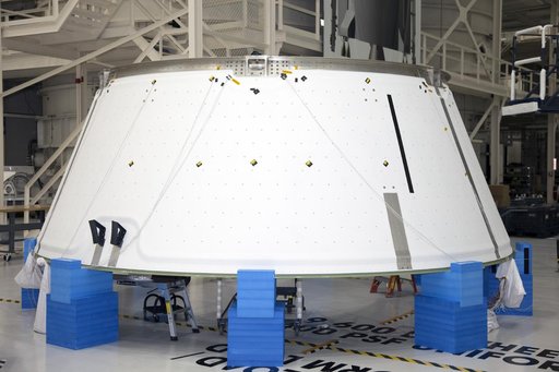 KSC-2013-4109