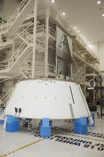 KSC-2013-4110